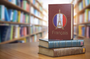 French Lessons Woodley Berkshire (RG5)